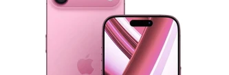 iPhone 17 Air : Apple aurait dévoilé son nouveau smartphone par erreur !