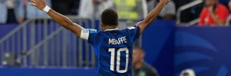 Tableau des 16es de finale de la Coupe du monde 2026 : l'adversaire de la France et le programme mis à jour en temps réel