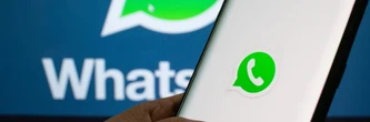 Cette technique méconnue permet de connaitre ceux qui ont sauvegardé votre numéro sur WhatsApp