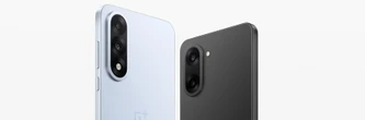 OnePlus : c'est fini pour l'Europe et les États-Unis