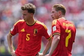 DIRECT. Belgique - Iran : faux pas interdit pour les Diables Rouges, heure et chaîne TV