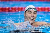 DIRECT. Championnats du monde de natation 2025 : Grousset, Gastaldello, Mcintosh... Le programme de folie