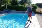 Impôts : tous ceux qui ont une piscine doivent vérifier cette case, elle peut encore être modifiée