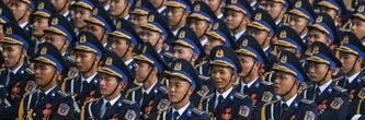 Le Vietnam a fêté ses 80 ans d'indépendance avec une parade sans précédent