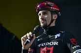 "La première semaine laisse beaucoup d'opportunités pour les coureurs comme moi" : les ambitions de Julian Alaphilippe sur le Tour
