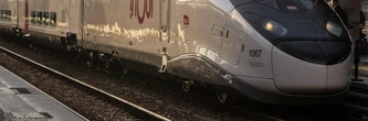 Grève SNCF du 5 au 11 mai : des trains supprimés et de fortes perturbations ? Les premières prévisions