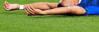 France - Norvège : la compo se précise... Heure et date du match de la Coupe du monde 2026