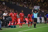 PSG - Angers : retrouver l'allant offensif perdu