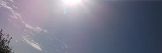 Une nouvelle canicule en France prochainement ? Les prévisions de fin juillet et début août se précisent