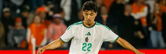 DIRECT. Argentine - Algérie : suivez le match de la Coupe du Monde 2026