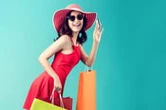 Soldes d'été 2021 : les meilleures affaires de ce lundi