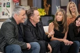 Friends : à quoi s'attendre de la réunion sur TF1 ?