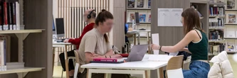 "Un effet quasi nul" lors des révisions : presque tous les élèves commettent ces deux erreurs terribles avant les examens