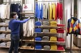 French Days 2021 : à quelle date aura lieu l'édition 2021 ?