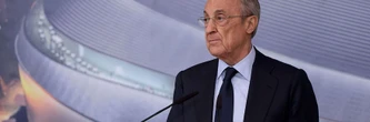 Le Real perd officiellement son capitaine qui se dirige vers le PSG