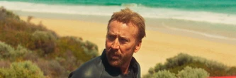 The Surfer : Nicolas Cage poussé à bout dans ce film un peu dément sur Paramount+