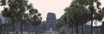 Une étudiante française retrouvée morte au Cambodge, ce que l'on sait sur les causes du décès