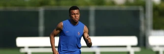 Mondial-2026: la France face au Paraguay et à la chaleur pour rallier les quarts