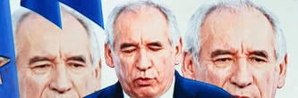Démission de Bayrou : l'unique et peu probable scénario qui le maintient au pouvoir
