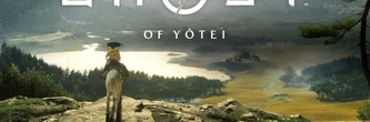 Test de Ghost of Yotei : une suite plus réussie malgré quelques défaillances gênantes