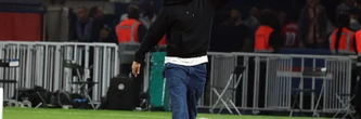 Manchester City change d'avis pour Donnarumma, coup dur pour le gardien du PSG