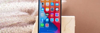 L'iPhone 12 est à un prix canon même après le Black Friday