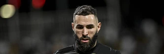 Benzema en route vers un nouveau club, coup de tonnerre à venir