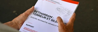 À Bétharram, "crimes de masse" et centaines de victimes trop longtemps ignorées, conclut une enquête