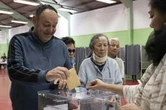 Nouvelle-Calédonie: les électeurs aux urnes pour un scrutin décisif pour l'avenir de l'archipel