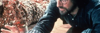 Traumatismes, famille, passion... L'incroyable destin de Steven Spielberg
