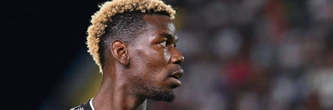 Paul Pogba séquestré, retour sur l'affaire et les condamnations