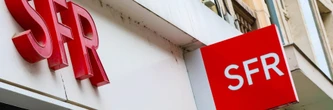 SFR : l'opérateur victime d'une panne de réseau, quelles alternatives possibles ?