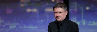Cristian Mungiu, l'implacable radiographe des fractures sociales