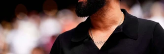 Ce n'est toujours pas gagné pour Hanouna chez M6, c'est même violent en coulisses
