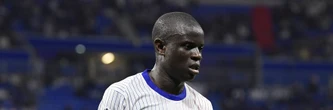 Ses origines, sa religion, son nom "royal"... Les secrets de N'Golo Kanté