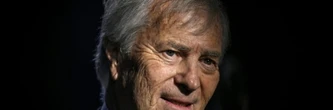 Edition: 115 auteurs annoncent quitter Grasset en ciblant Vincent Bolloré