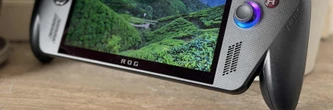 Test de la ROG Xbox Ally X : un petit monstre de puissance, mais à quel prix ?