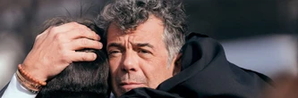 Malgré son "coeur brisé", Stéphane Plaza va revenir : il a déjà donné une date et quelques indices