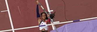 DIRECT. Mondiaux d'athlétisme 2025 : Marie-Julie Bonnin veut faire une Jimmy Gressier à la perche