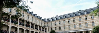 Ces lycées sont les 10 meilleurs de France, leurs résultats sont impressionnants