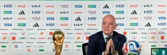 Coupe du monde : des pubs à un prix exorbitant pendant les matchs, pourquoi ?