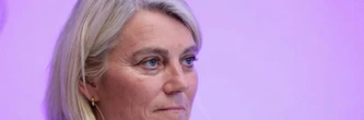 Hantavirus: la totalité des cas contacts, présents en France, testés négatifs, annonce la ministre de la Santé