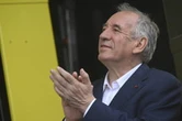 Gros patrimoine et gros salaire... Bayrou est-il riche (ou très riche) ?