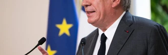 Proportionnelle à l'Assemblée nationale : va-t-on changer de mode de scrutin pour élire les députés ?
