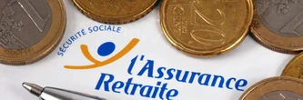Il faut surveiller sa boîte mail : les futurs retraités vont enfin recevoir un document très important