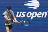 US Open 2024. Sinner - Fritz : suivez la finale en direct