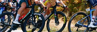 DIRECT. Tour de France 2026 : une nouvelle démonstration de Tadej Pogacar ? Suivez la 10e étape, le classement