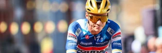 "Evenepoel doit aller voir ailleurs" : un ancien vainqueur du Tour de France tacle l'équipe du Belge