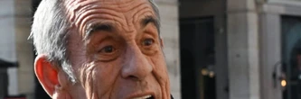 Alerte déprogrammation : Ardisson casse encore le programme TV, pour une dernière fois