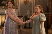 La Chronique des Bridgerton : le final de la saison 3 sort bientôt sur Netflix